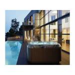 Спа бассейн J-325 Спа бассейн J-325