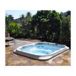 Спа бассейн J-325 Спа бассейн J-325