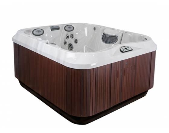 Спа бассейн J-325 Спа бассейн J-325