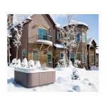 Спа бассейн J-345 Спа бассейн J-345