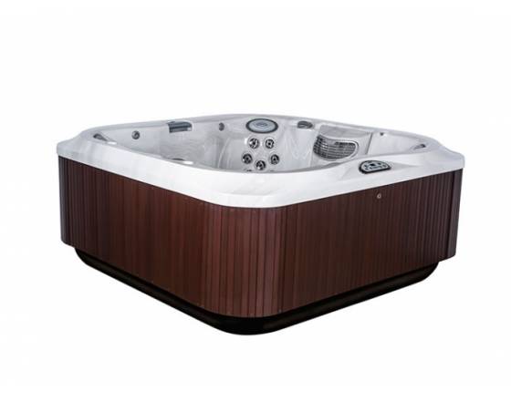 Спа бассейн J-345 Спа бассейн J-345