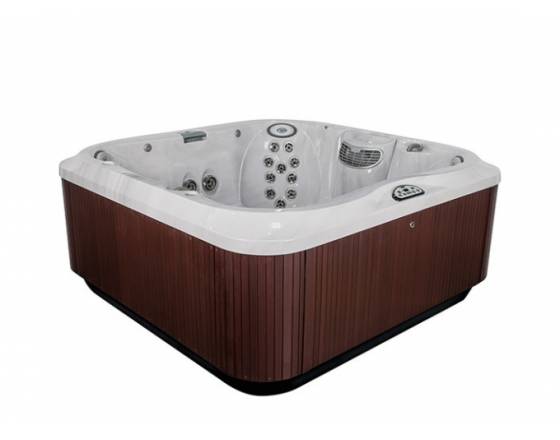 Спа бассейн J-385 Спа бассейн J-385