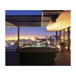 Спа бассейн J-575 Спа бассейн J-575