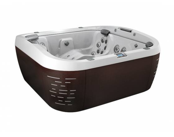 Спа бассейн J-575 Спа бассейн J-575