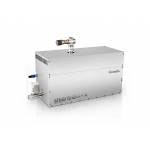 Парогенератор Grandis DS 150