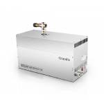 Парогенератор Grandis DS 150
