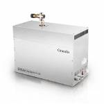 Парогенератор Grandis DS 240