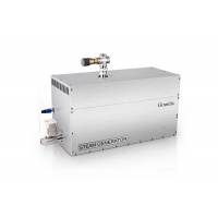 Увлажнитель Grandis DHT 45