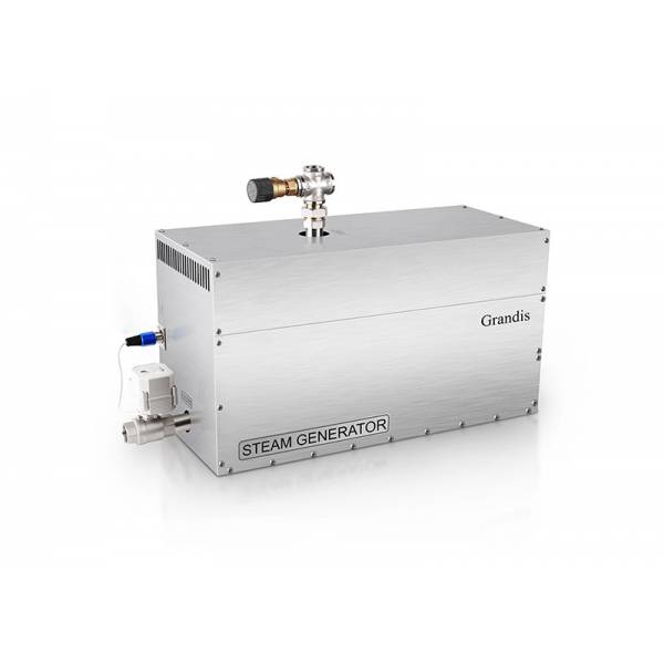 Увлажнитель Grandis DHT 210