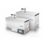 Увлажнитель Grandis DHT 210