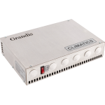 Пульт управления CLIMATICS 210 Пульт управления CLIMATICS 210