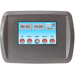 Пульт управления CLIMATICS 170