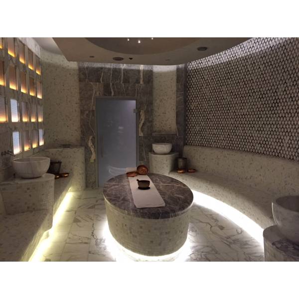  Дверцы каминные Mehanikenn Арочные (2 створки)