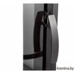 Дверцы каминные Mehanikenn Pro Ширина 590мм Высота 560мм