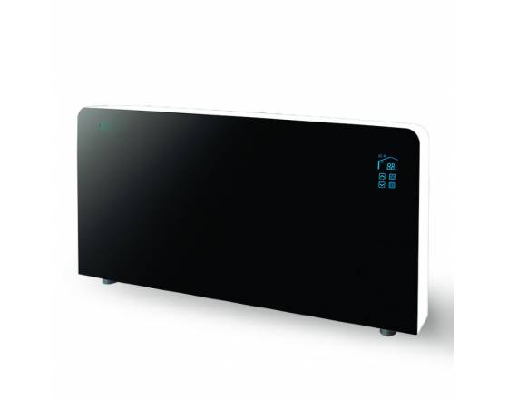 Осушитель воздуха PHNIX PCF-2.2BD