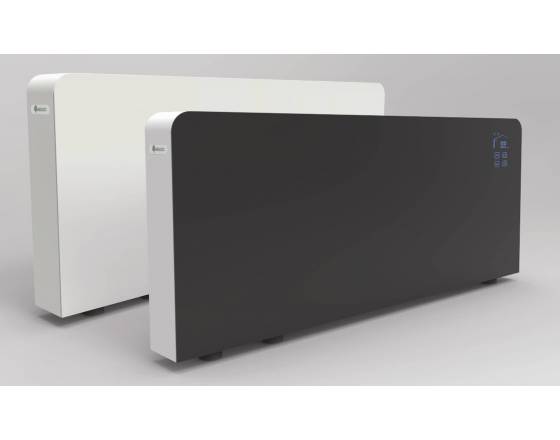 Осушитель PHNIX 3.5 кг(л)/ч (PCF-3.5BD-B)