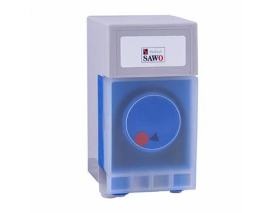 Насос-дозатор SAWO STP-PUMP