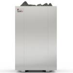 Печь для бани SAWO Super Nordex V12 NRFS-240NS-V12