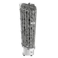 Печь для бани SAWO Phoenix PNX6-90NS