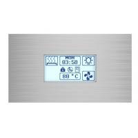 Пульт управления Innova Stainless Touch STP-INFACE-SST