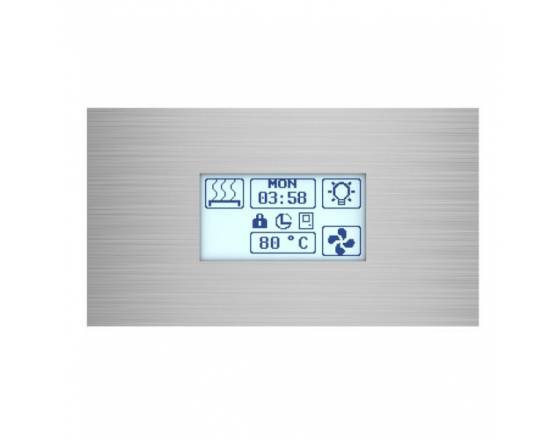 Пульт управления Innova Stainless Touch STP-INFACE-SST
