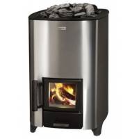 Печь для бани Narvi NC 16 Stainless