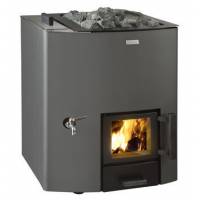 Печь для бани Narvi NC 20 VS VSV