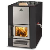 Печь для бани Narvi Kota Kuru 14 VS