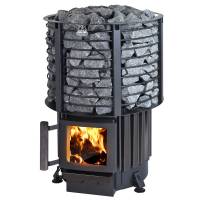 Печь для бани Narvi Kota Inari