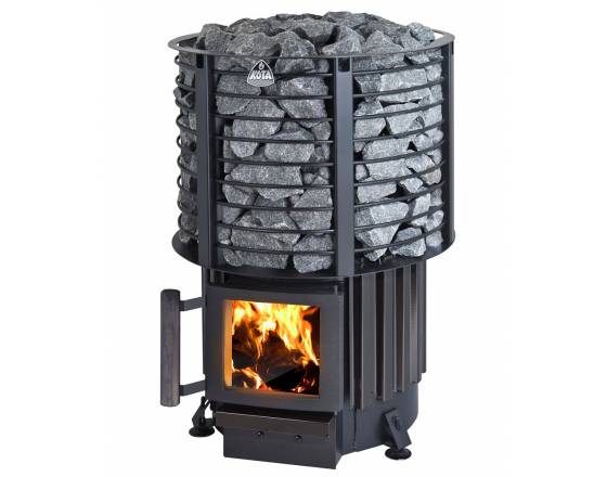 Печь для бани Narvi Kota Inari