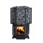 Печь для бани Narvi Kota Inari