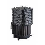 Печь для бани Narvi Kota Inari