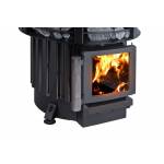 Печь для бани Narvi Kota Inari