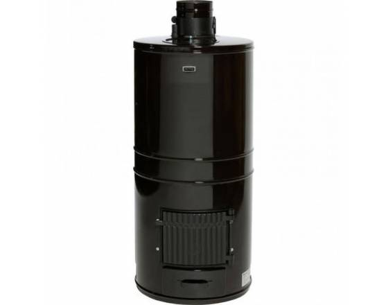 Печь для бани Narvi Aito AK-57