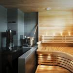 Печь для бани Narvi Aito AK-57