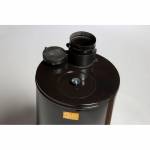 Печь для бани Narvi Aito AK-57