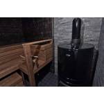 Печь для бани Narvi Aito AK-57