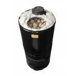 Печь для бани Narvi Aito AK-57