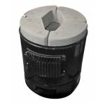 Печь для бани Narvi Aito AK-57