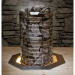 Печь для бани Narvi Steam Softy E 10,5 kW