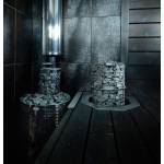 Печь для бани Narvi Steam Softy E 10,5 kW