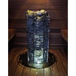 Печь для бани Narvi Steam Softy E 10,5 kW