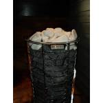 Печь для бани Narvi Steam Softy E 10,5 kW