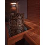 Печь для бани Narvi Steam Softy E 10,5 kW