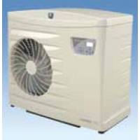 Тепловые насосы для подогрева воды Powerfirst Premium 8M Арт. W20PFPREM8M