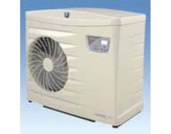 Тепловые насосы для подогрева воды Powerfirst Premium 8M Арт. W20PFPREM8M