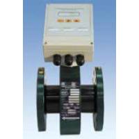 Компактный электромагнитный расходомер STEIEL  Артикул 62101005000/AQM МодельST505-A      Патрубок  DN100