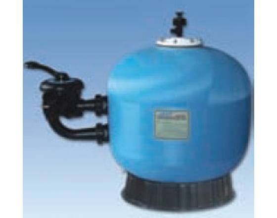 Фильтры “S-Series” 040216