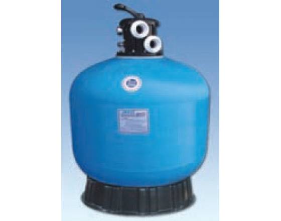 Фильтры “T-Series” 040114