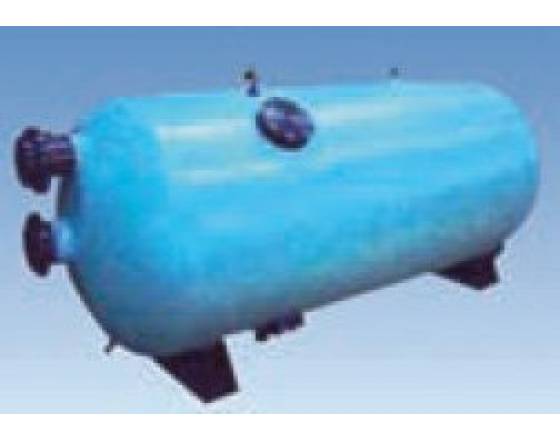 Фильтры “HORIZONTAL” 133040009 Фильтры “HORIZONTAL” 133040009